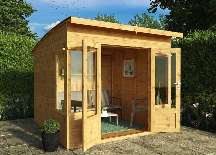 1656061118-wayfair-summer-house-1656061106