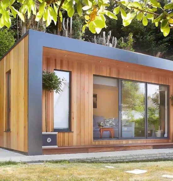 Garden-Rooms-Ireland-1024x576