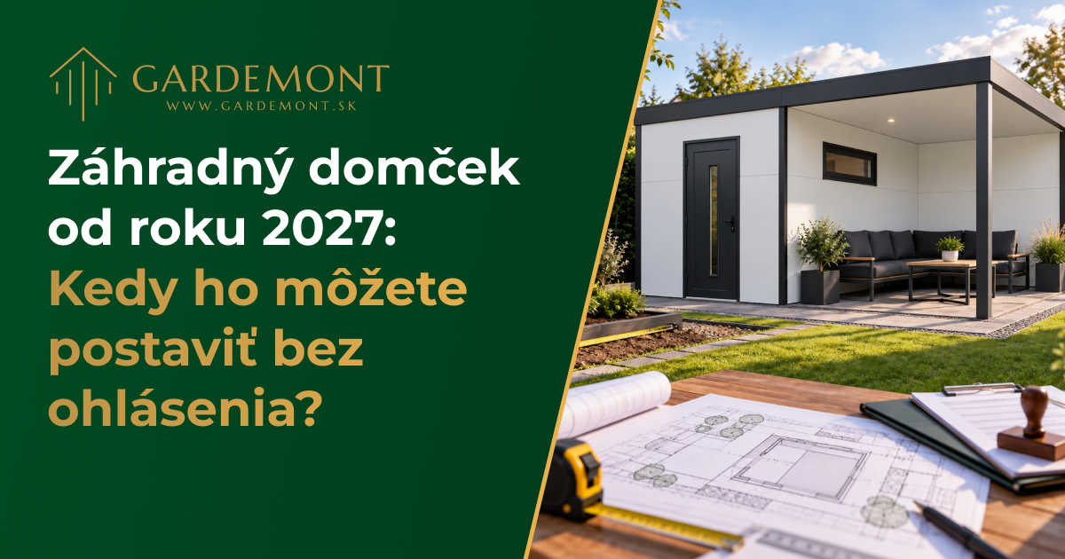 zahradny domcek v roku 2027 zahradny domcek v roku 2027